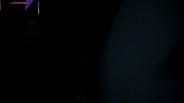 Živý XXX chat AnnPricess