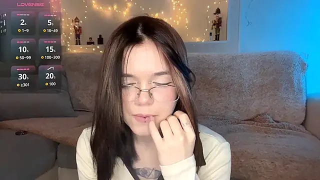 ZealousCulex's Live XXX Chat