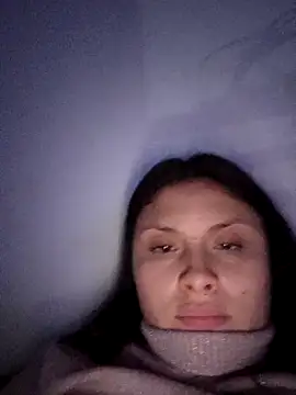 Živý XXX chat yessica_gomez01
