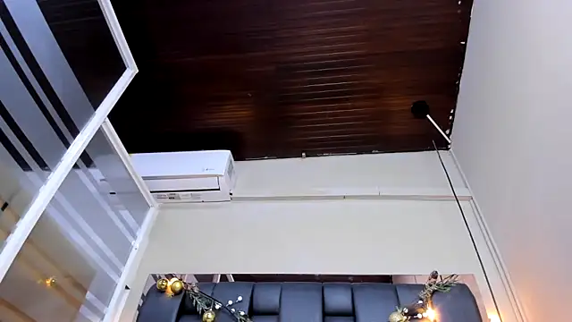 rayan_linxxn Live XXX chat