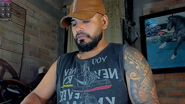 dominic_jonsonn Live XXX chat