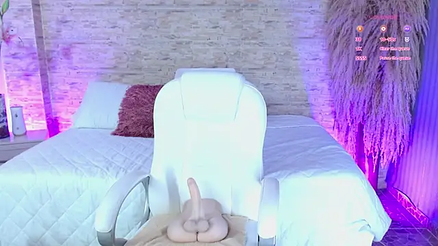 emily_soonn Live XXX chat