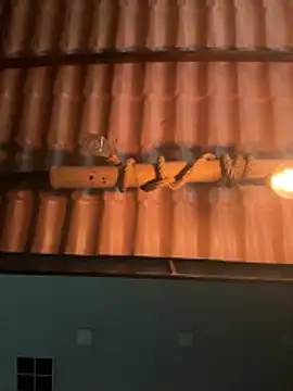 Sembang XXX Secara Langsung zelyramonvielly