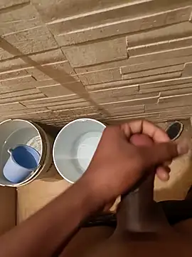 saura545 ওয়েবক্যাম শো