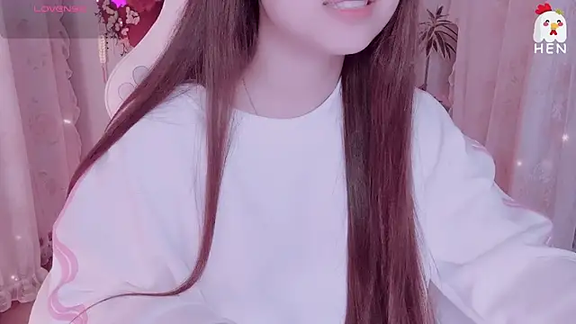 Sembang XXX Secara Langsung Hen-1m52