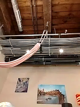 Czat XXX na żywo – eatmeplease44