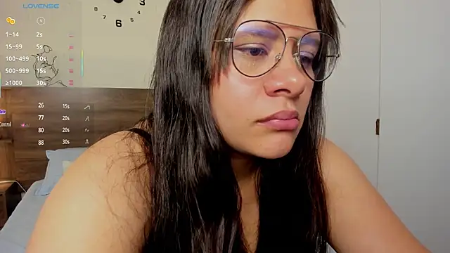 taylorlivee: απευθείας συνομιλία ΧΧΧ