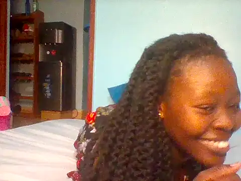 Eminent_Ride 라이브 XXX 채팅