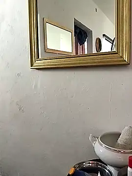 SculptedGarbage: απευθείας συνομιλία ΧΧΧ