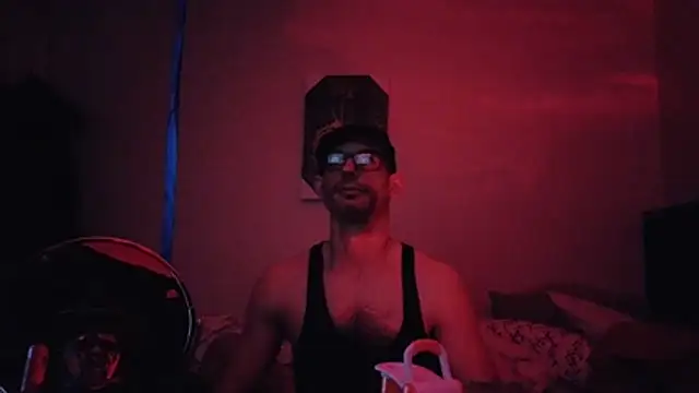 hailzeffn: απευθείας συνομιλία ΧΧΧ