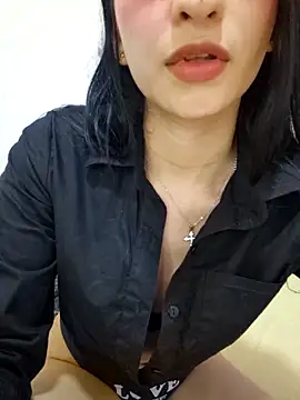 Calypso226 Chat XXX in diretta