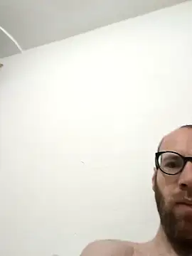 Loverboyxox77: απευθείας συνομιλία ΧΧΧ