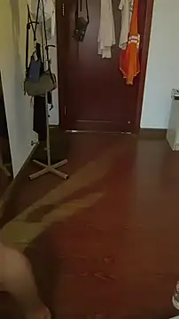 hkwildguyのライブXXXチャット