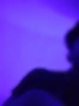 DADDY-SINのライブXXXチャット