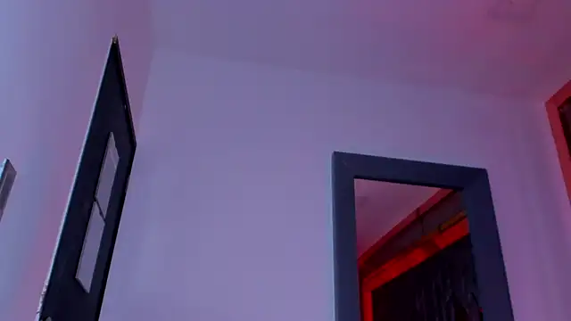 Sebax_Young 라이브 XXX 채팅