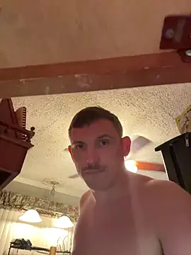 Integrityofsin: онлайн-секс-чат