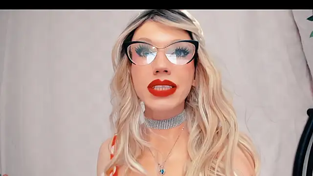 Mia_Miss_Sensual 在線直播表演