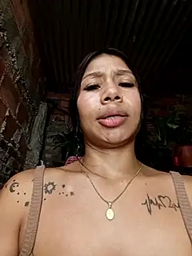 Chat XXX Live Rous-squir