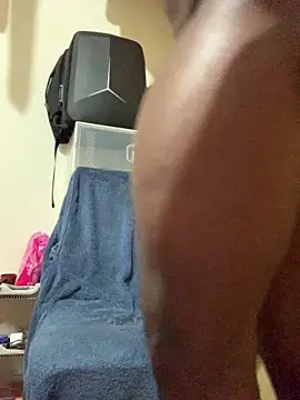 Jake_Chris Chat XXX in diretta