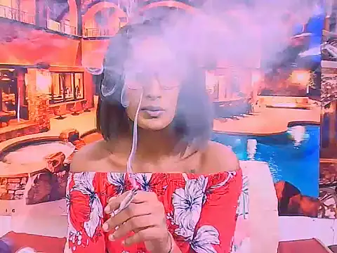 IndianRebel4u2Luv Chat XXX in diretta