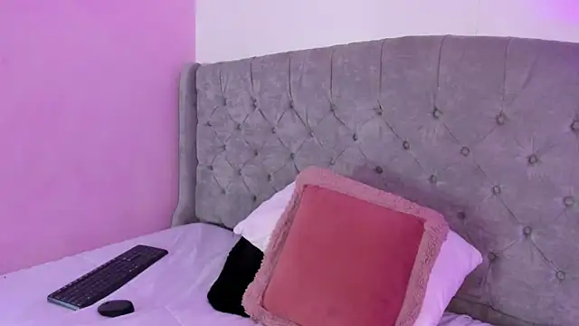 BianncaRibeiro Live XXX-Chat