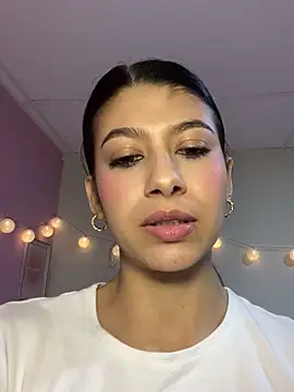 Lenapink19's Live XXX Chat