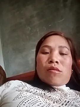 Min2589 Live XXX Chat