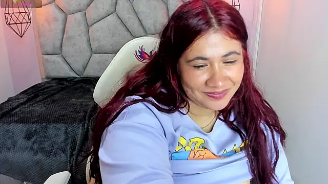 Addyy_02 Chat XXX in diretta