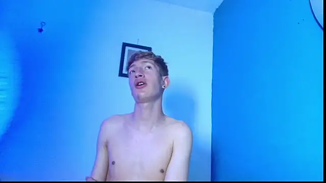 Erick_Taylor3のライブXXXチャット