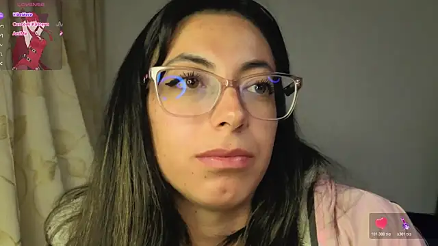 Chat XXX en directo de zylla_storn