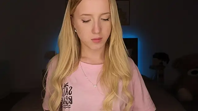 adele_armass Chat XXX live