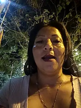 misshot_02 Chat XXX in diretta