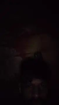 IMBADBOY4U: απευθείας συνομιλία ΧΧΧ