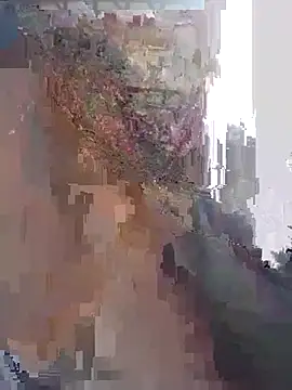 Chat XXX en directo de _Bong_02