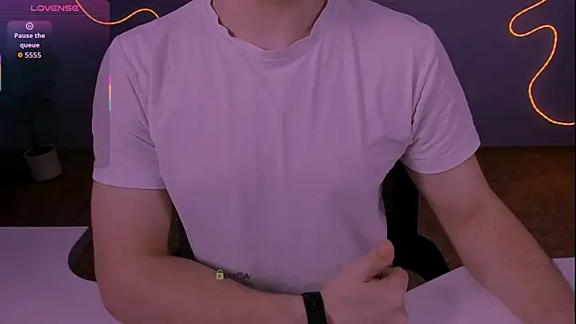 neo_raze 在線直播表演