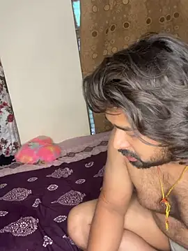 torchermachine webkamerás műsora