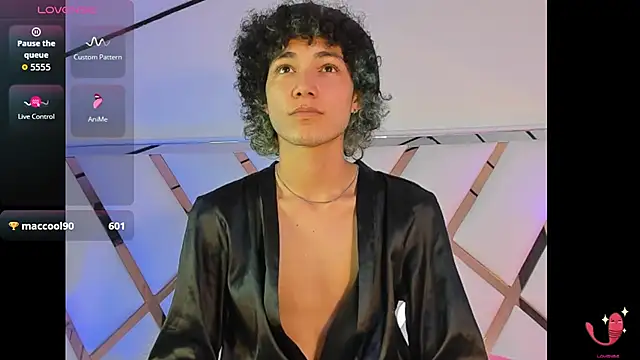 thanier_18: απευθείας συνομιλία ΧΧΧ