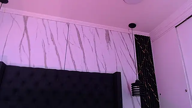 Santiago_Ortiz_のライブXXXチャット