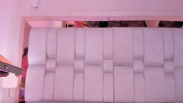 SusiMendez Chat XXX in diretta