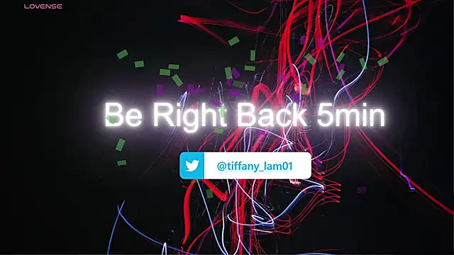 Tiffanyy_Lam's Live XXX Chat