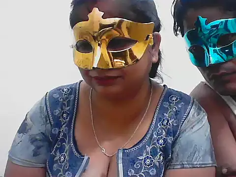 hard_to_do__ Chat XXX in diretta