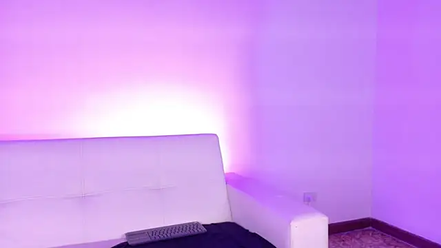 CathMeow_'s Live XXX Chat