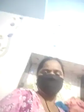 sana-telug Chat XXX in diretta