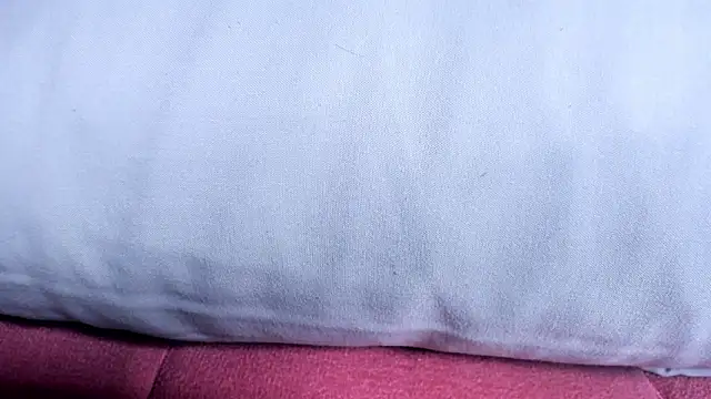 suzysuzza's Live XXX Chat