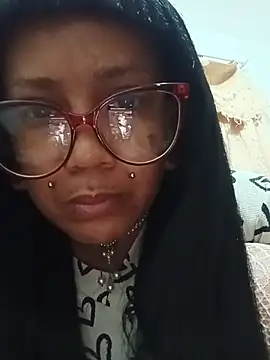 xblackstarX1: онлайн-секс-чат