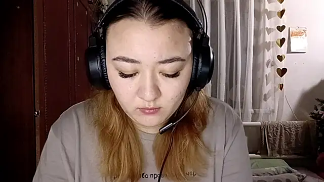 Goonerprobably Webcamshow