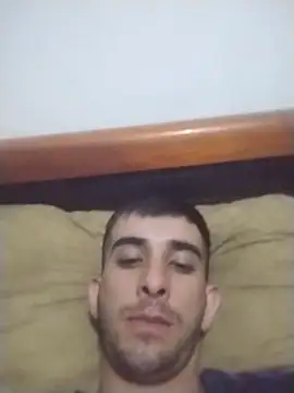 Alee21XxX: απευθείας συνομιλία ΧΧΧ