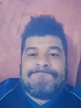 Chat XXX en directo de tarra122