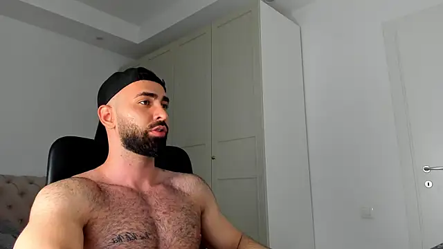 cloudymastersss: απευθείας συνομιλία ΧΧΧ