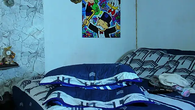 Drakexion21: απευθείας συνομιλία ΧΧΧ